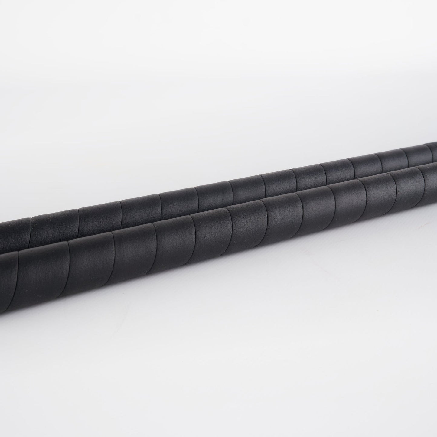 Staff Grip Gora