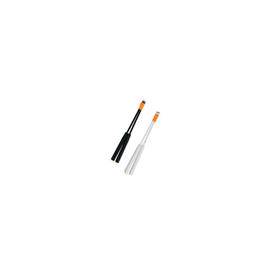 Henry's carbon sticks
