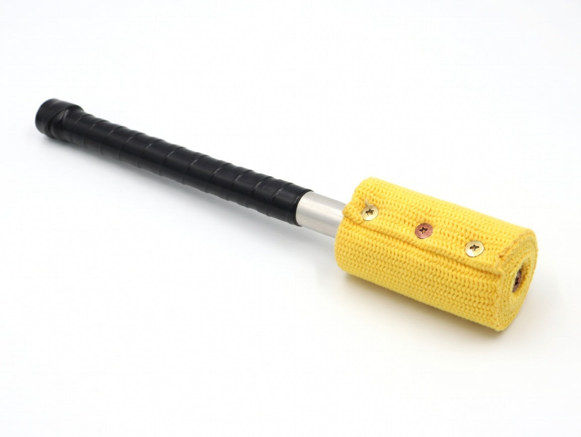 Silicone tape