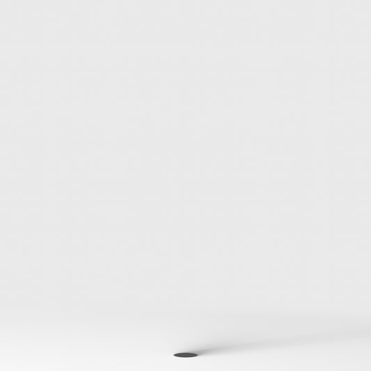 PX3