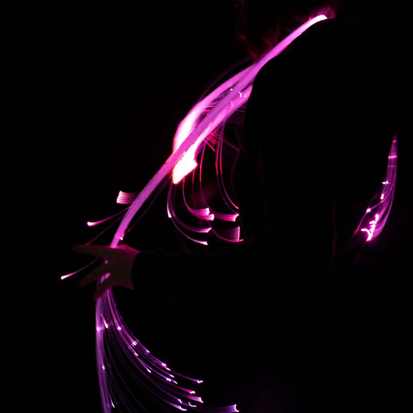 FiberFlies PixelWhip Rev4