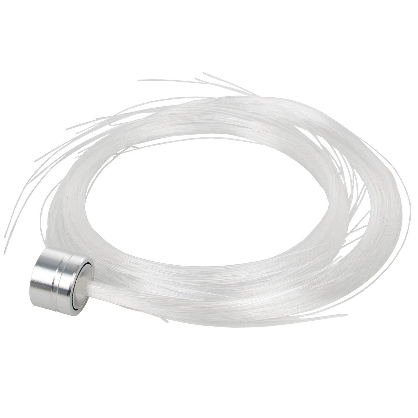 Náhradní vlákna pro světelný bič Pixelwhip Fiberflies Rev4