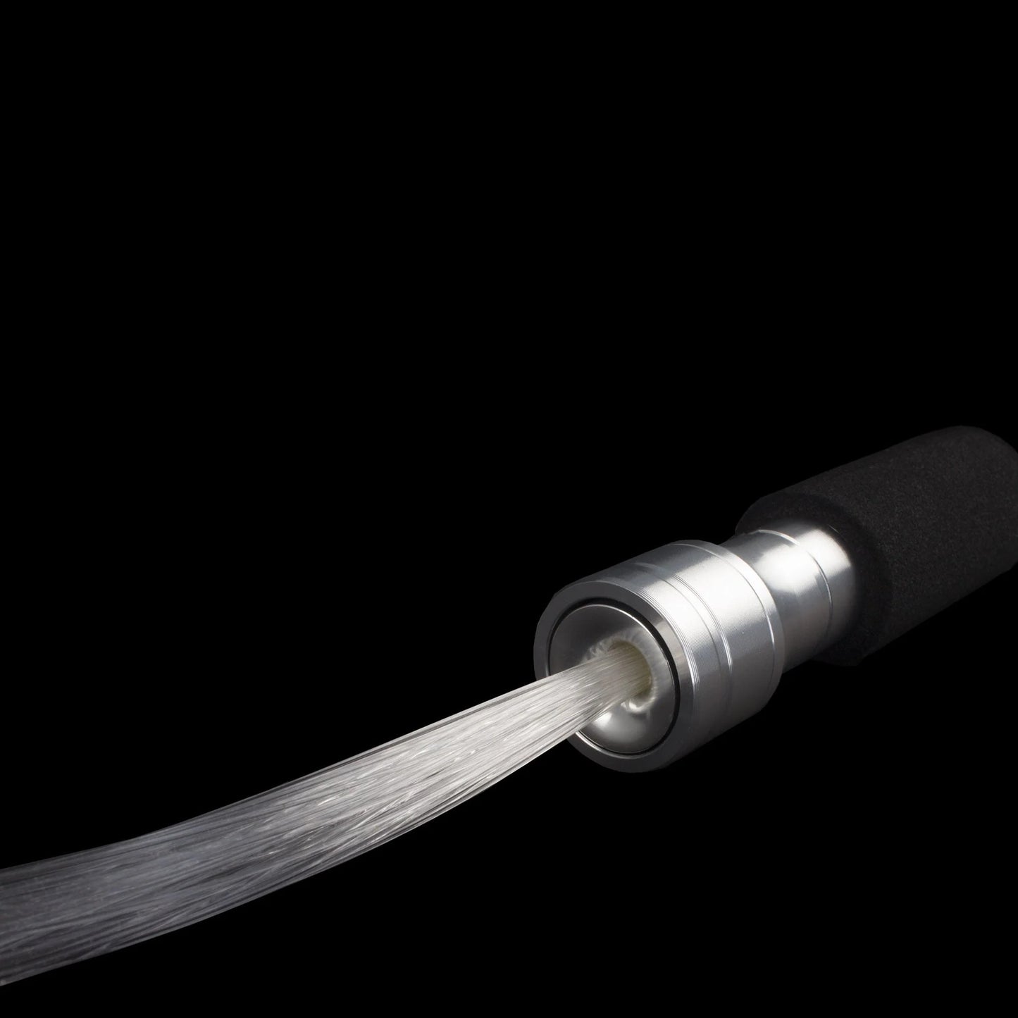 Náhradní vlákna pro světelný bič Pixelwhip Fiberflies Rev4