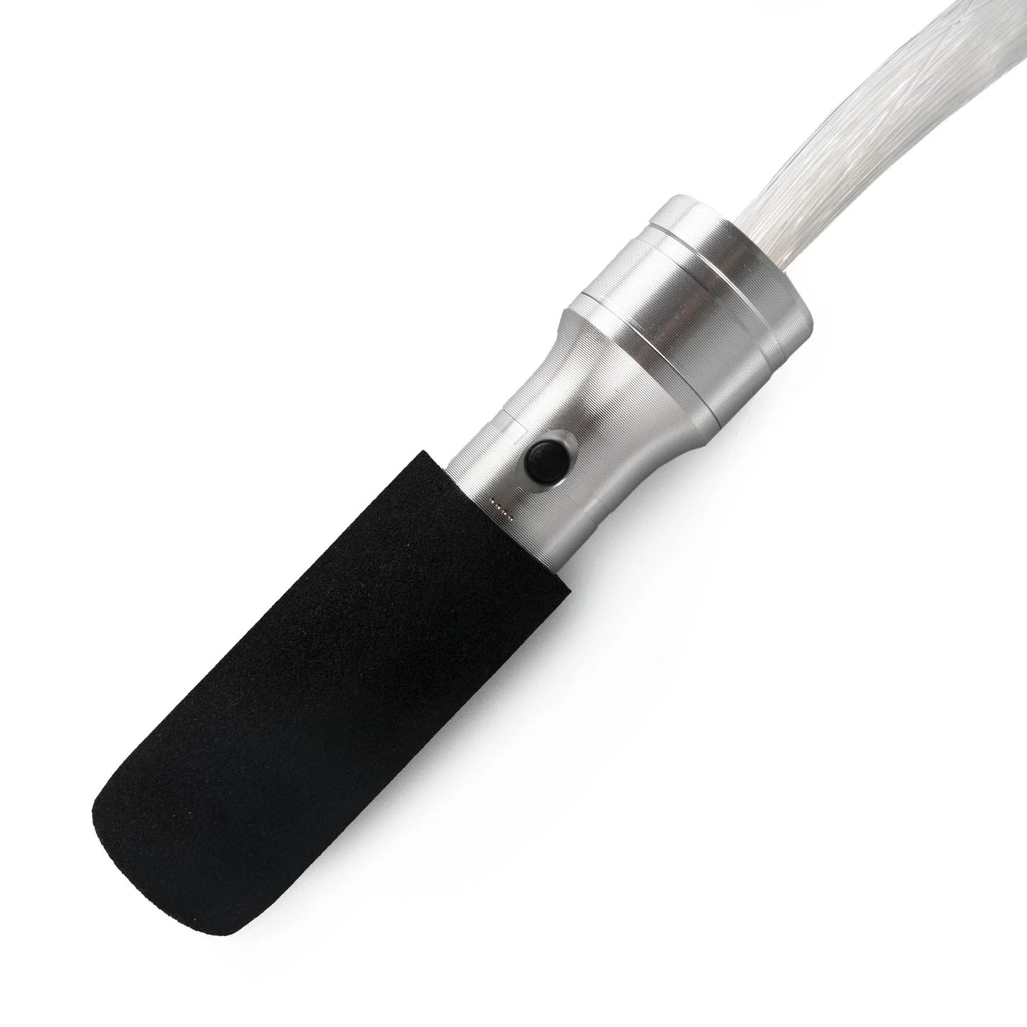 Náhradní vlákna pro světelný bič Pixelwhip Fiberflies Rev4