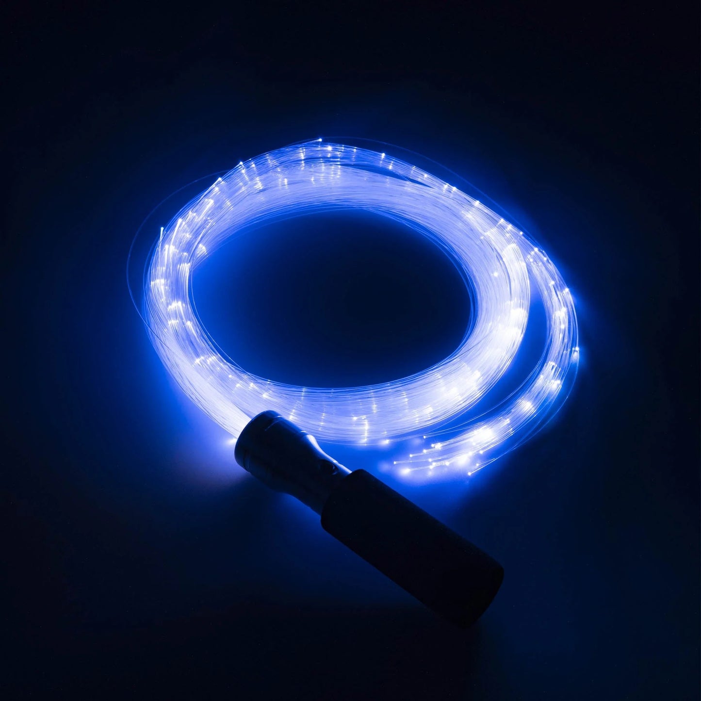 Náhradní vlákna pro světelný bič Pixelwhip Fiberflies Rev4