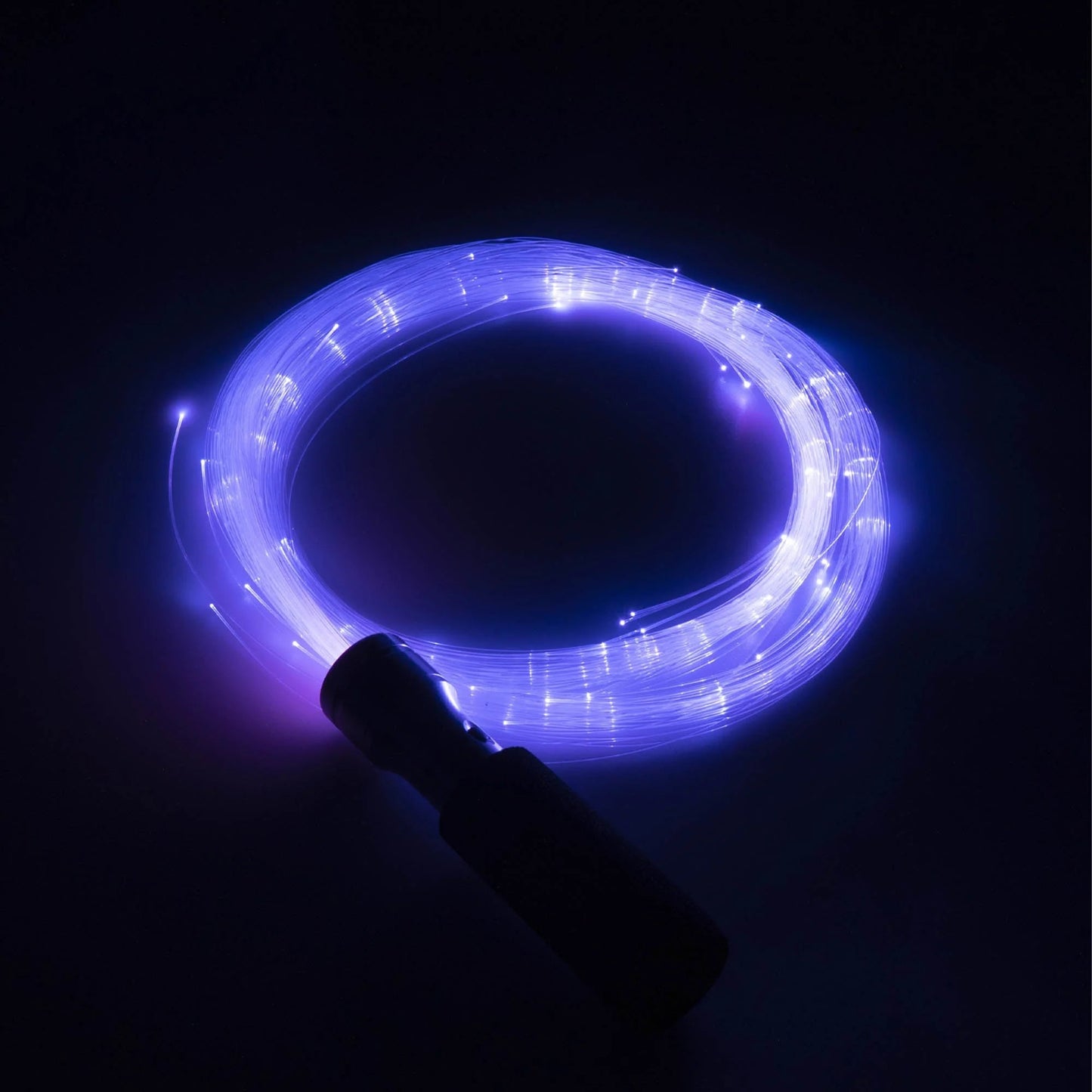 Náhradní vlákna pro světelný bič Pixelwhip Fiberflies Rev4