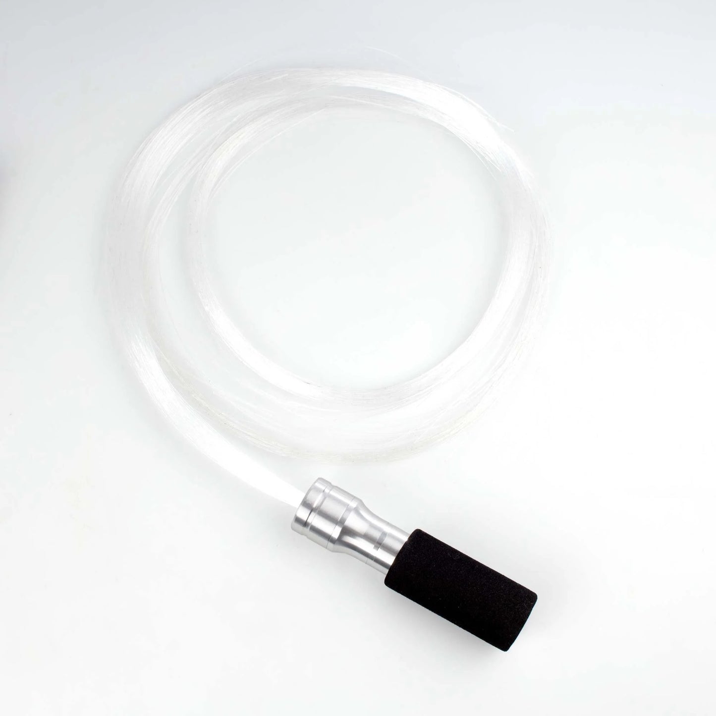 Náhradní vlákna pro světelný bič Pixelwhip Fiberflies Rev4