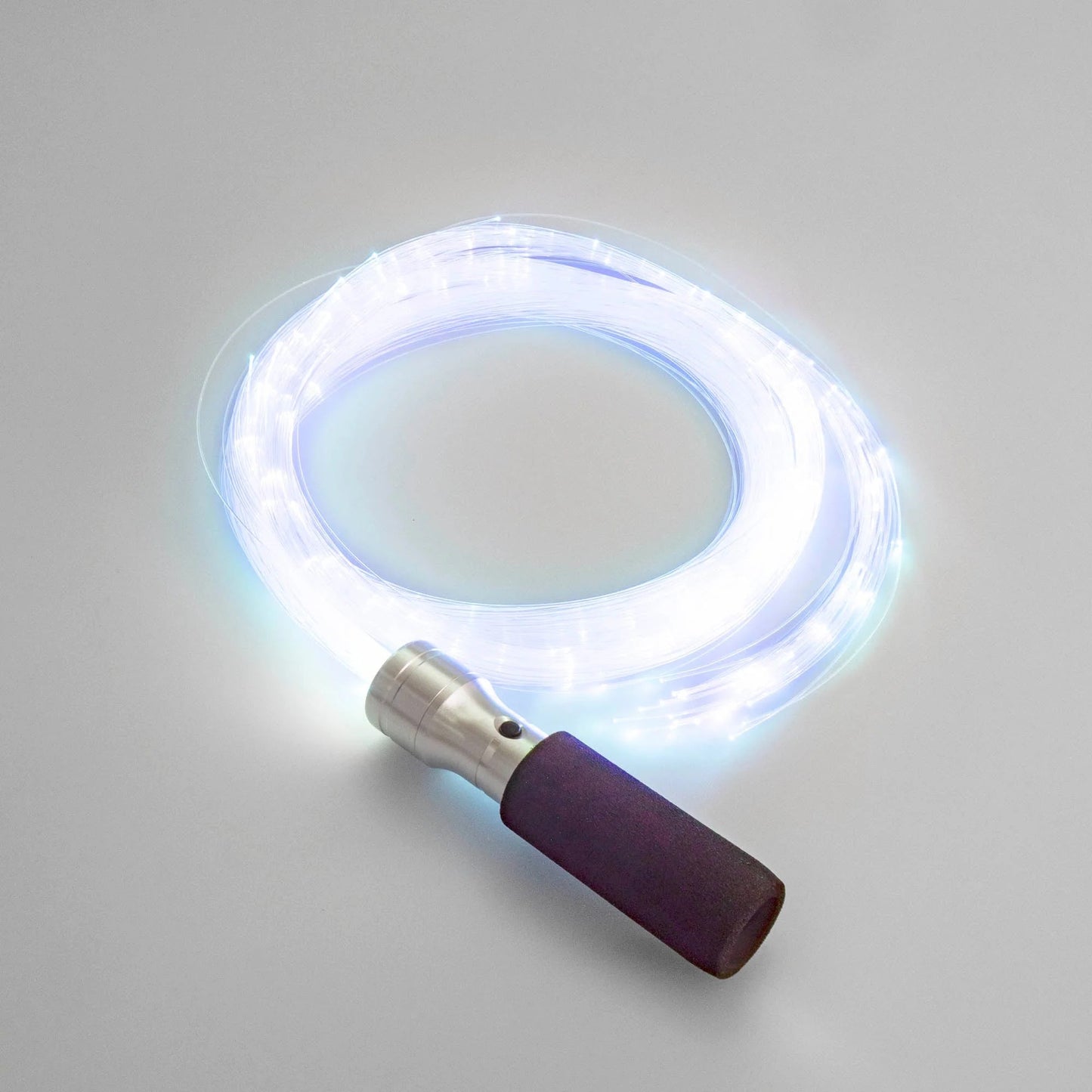 Náhradní vlákna pro světelný bič Pixelwhip Fiberflies Rev4