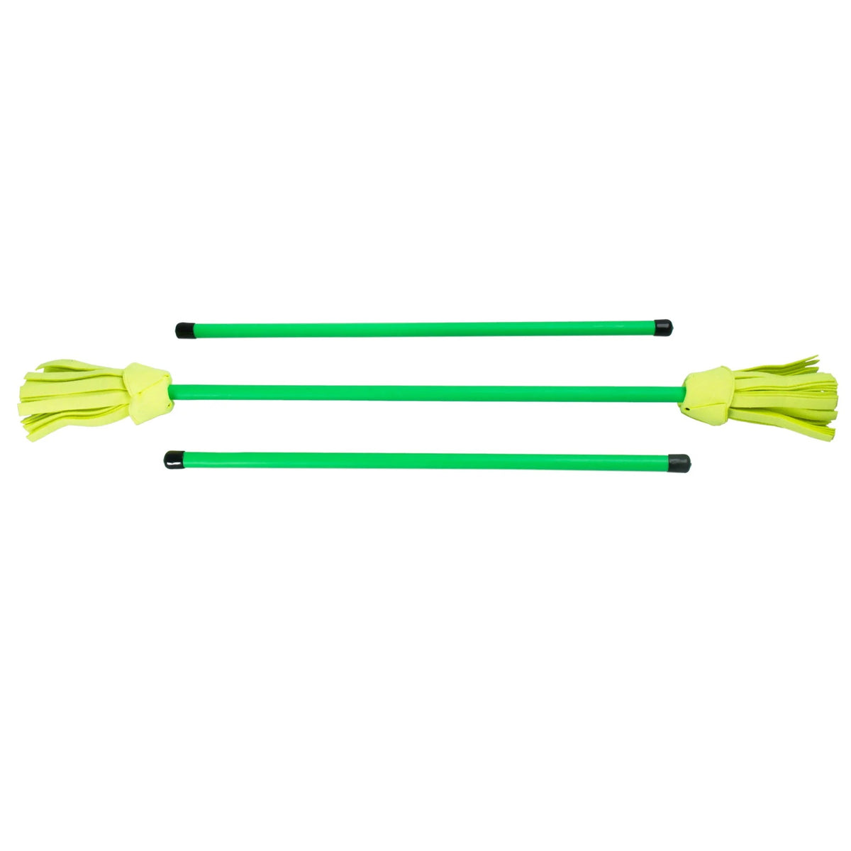 Flowerstick Neo - JD