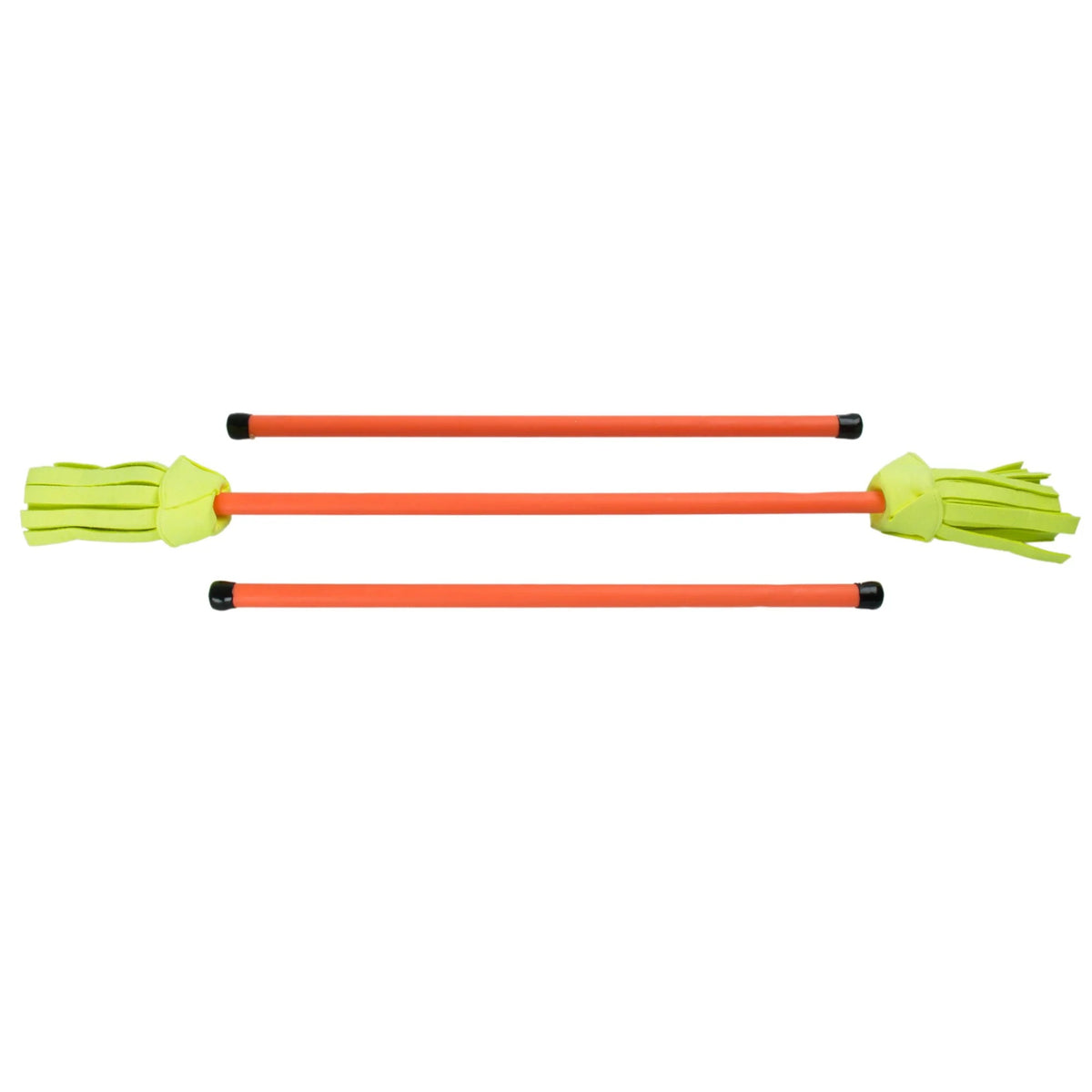 Flowerstick Neo - JD