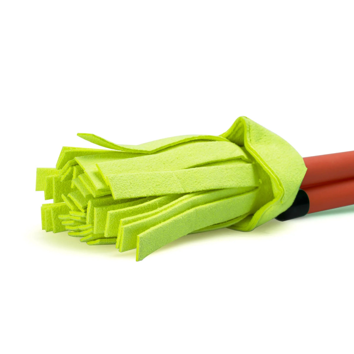 Flowerstick Neo - JD
