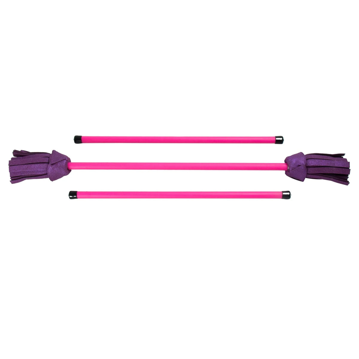 Flowerstick Neo - JD