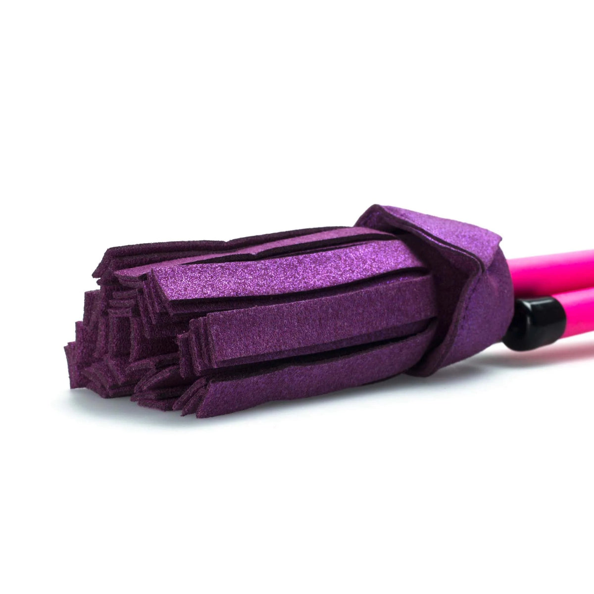 Flowerstick Neo - JD