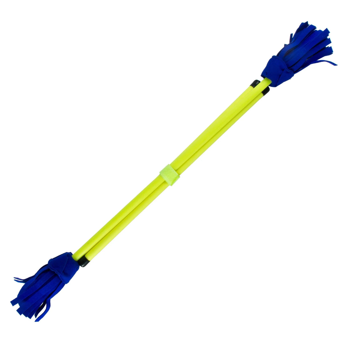 Flowerstick Neo - JD