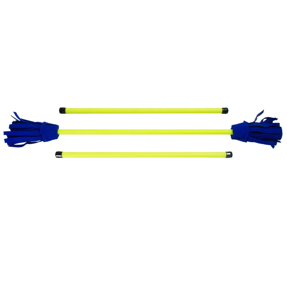 Flowerstick Neo - JD