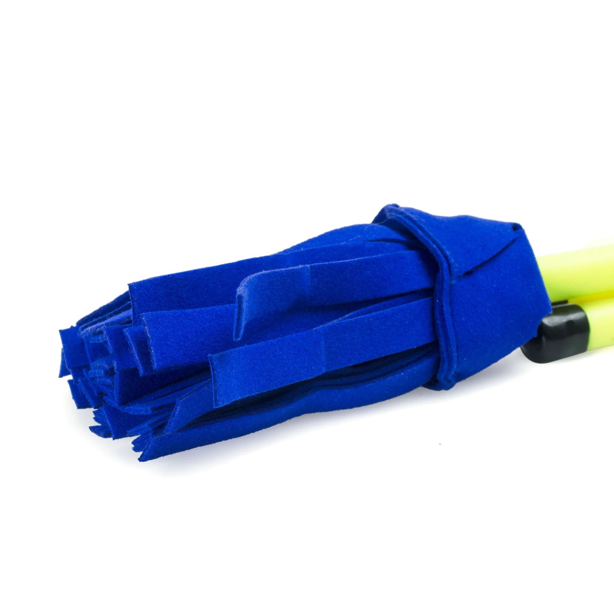 Flowerstick Neo - JD