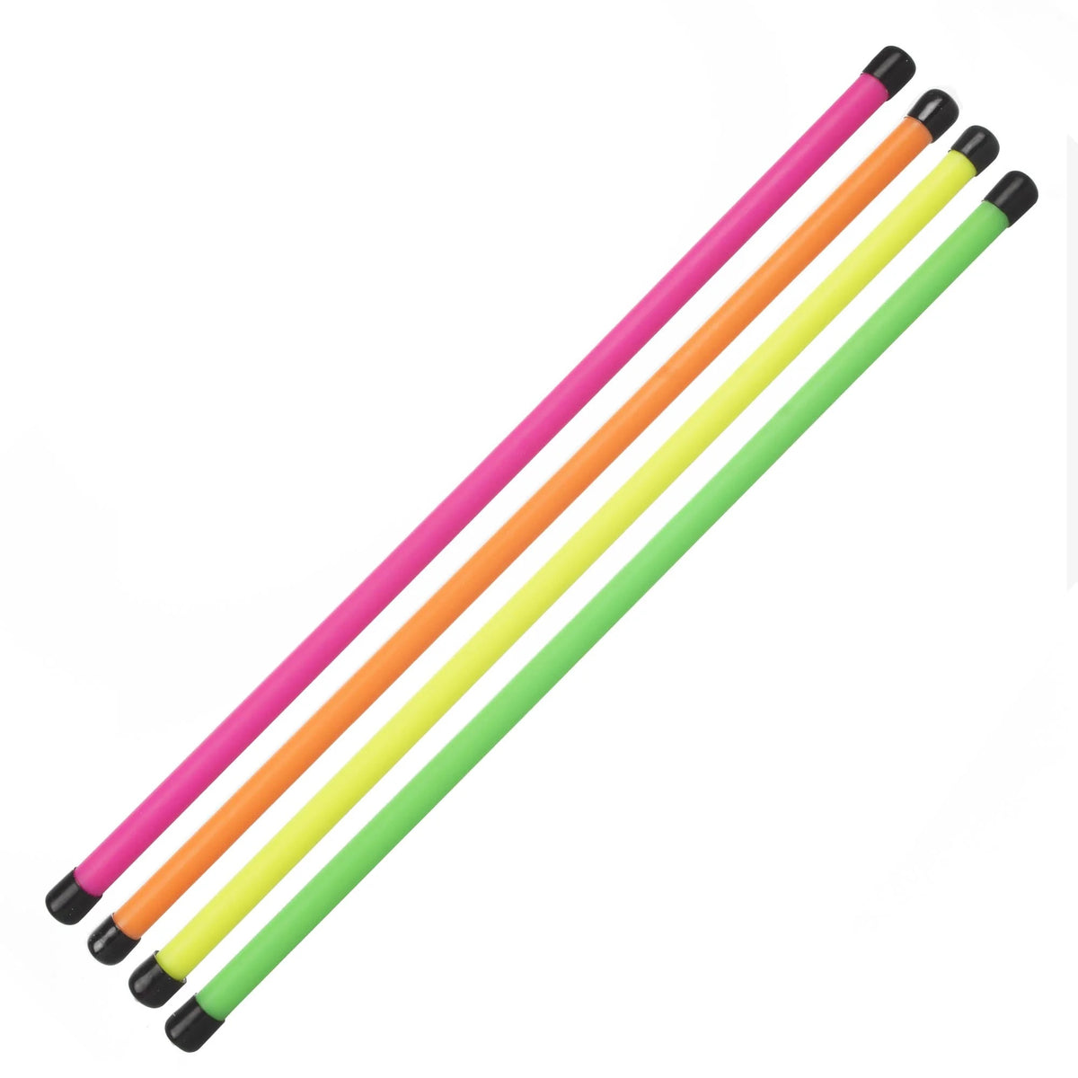 Flowerstick Neo - JD