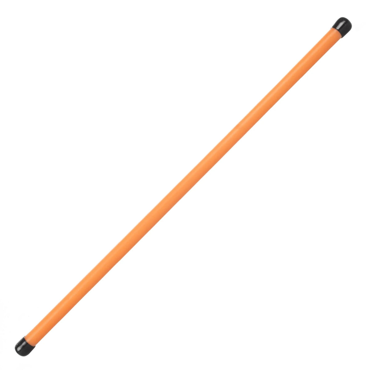 Flowerstick Neo - JD