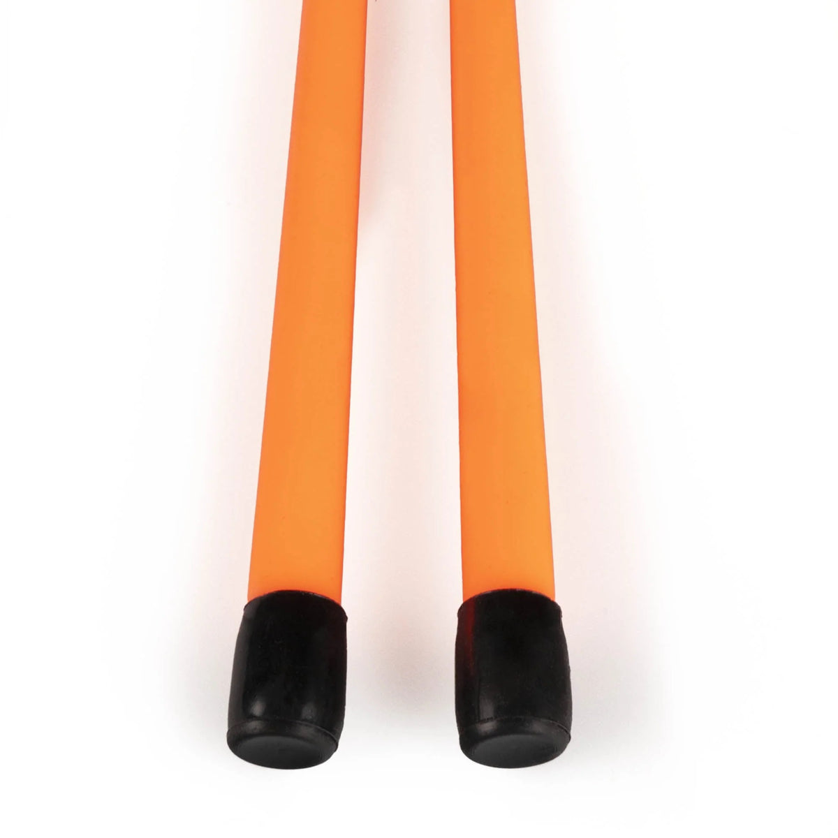 Flowerstick Neo - JD