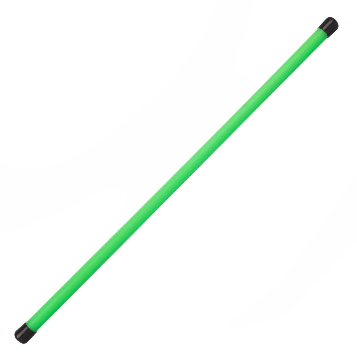 Flowerstick Neo - JD