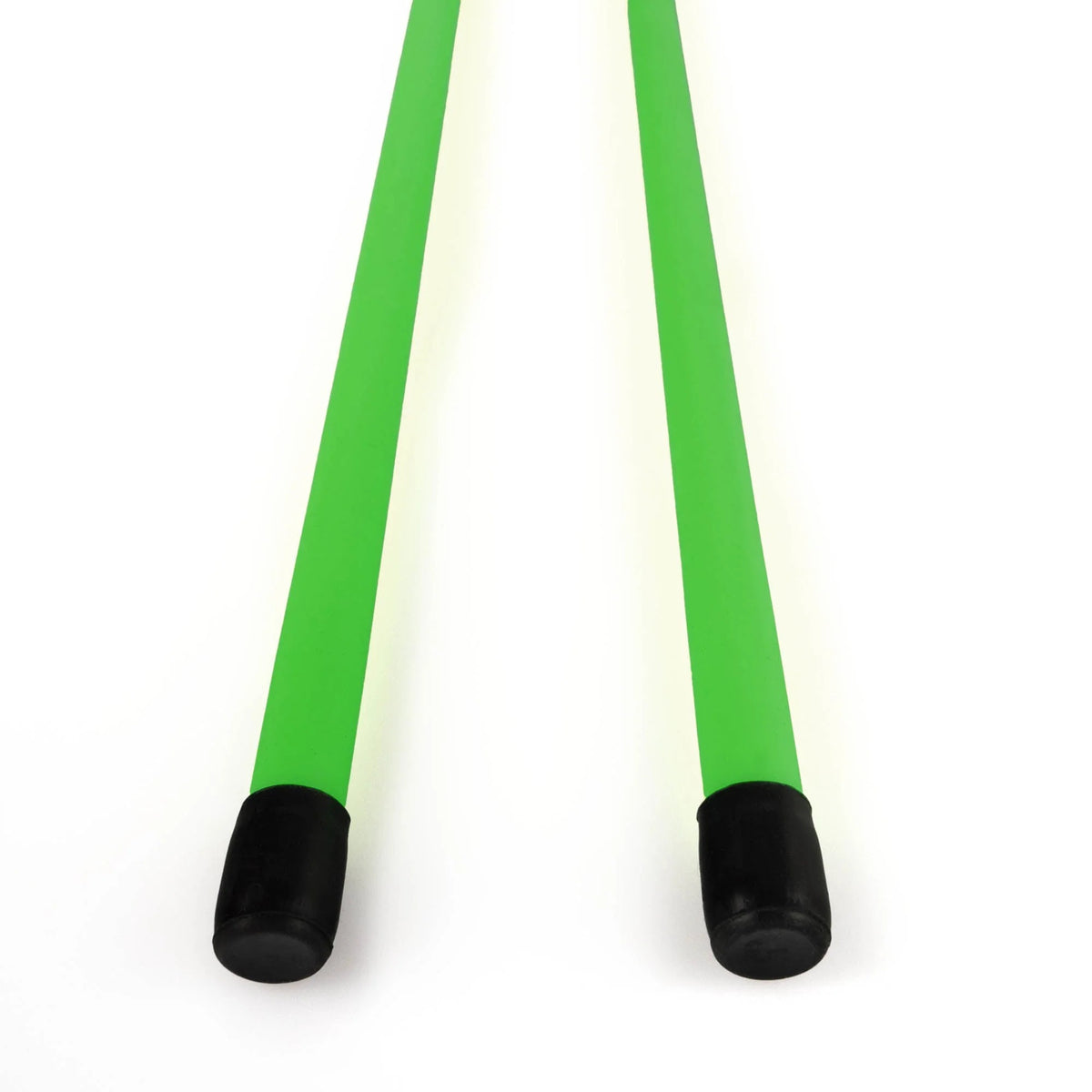 Flowerstick Neo - JD