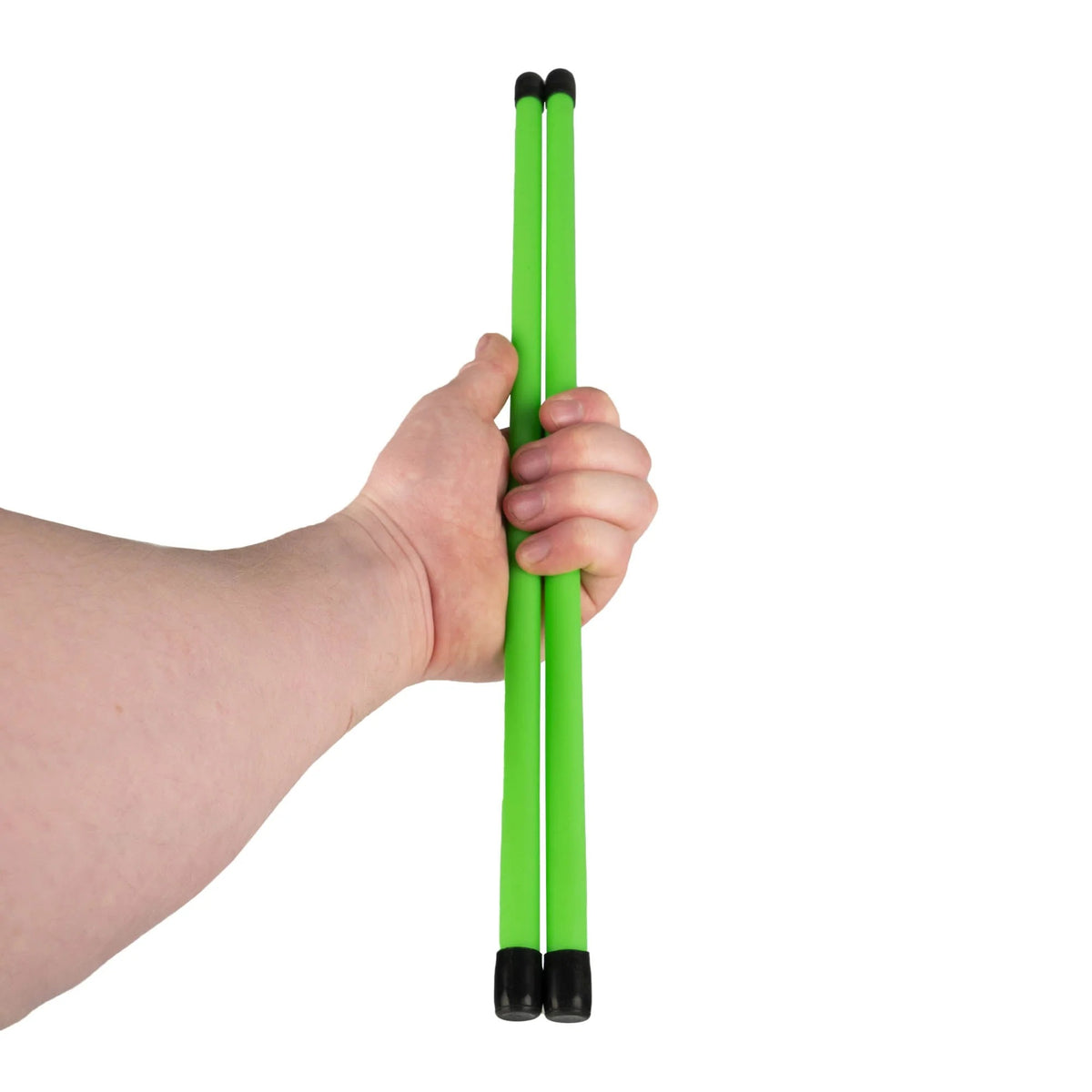 Flowerstick Neo - JD