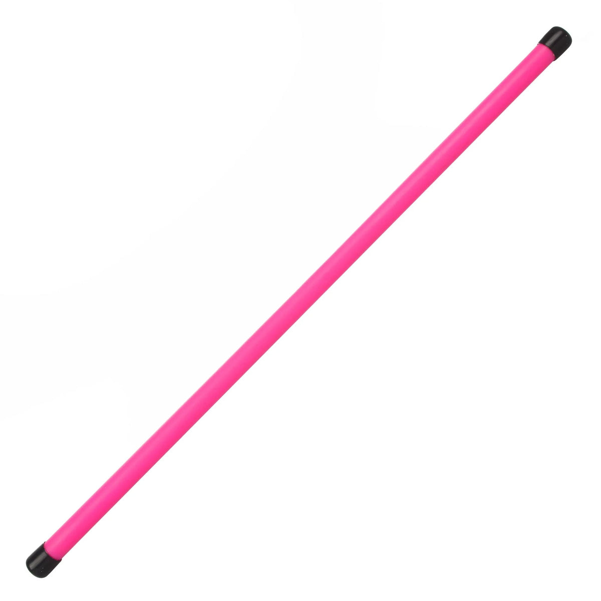Flowerstick Neo - JD