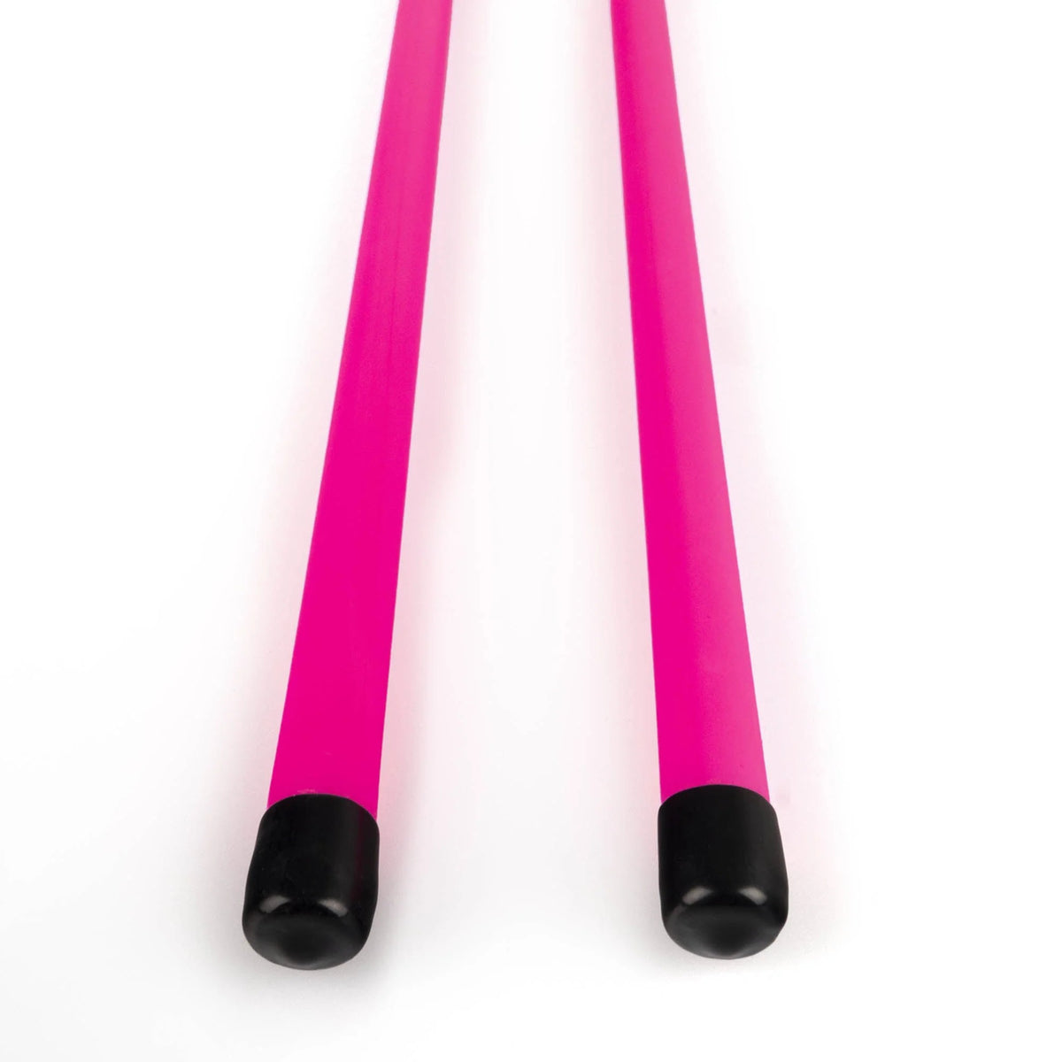 Flowerstick Neo - JD