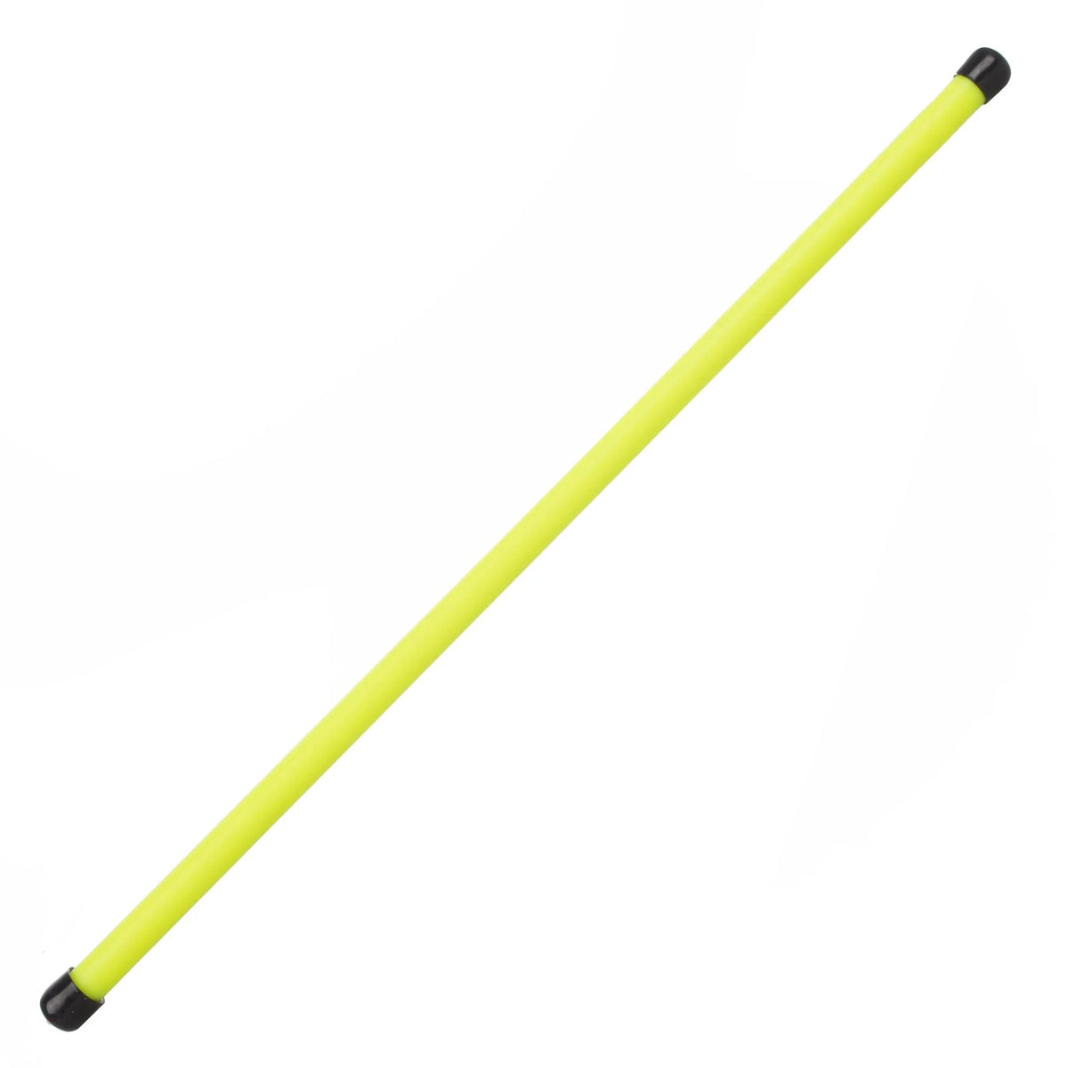 Flowerstick Neo - JD