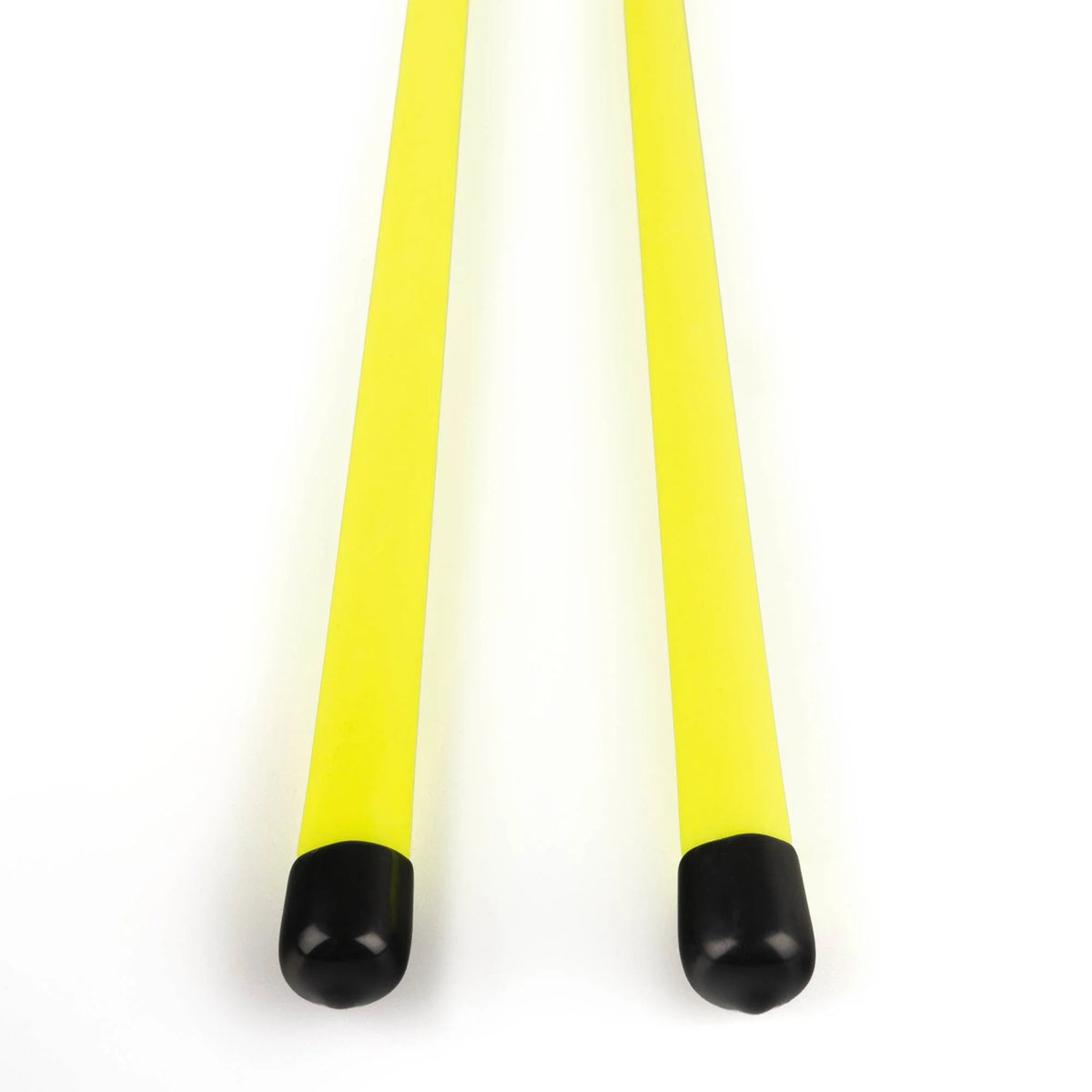Flowerstick Neo - JD