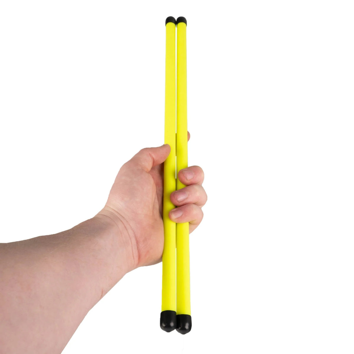 Flowerstick Neo - JD