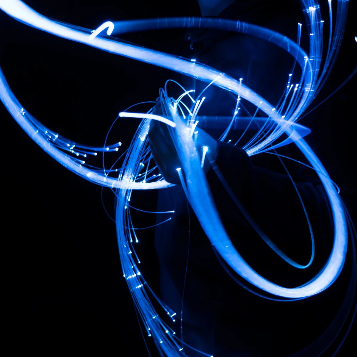 FiberFlies PixelWhip Rev4