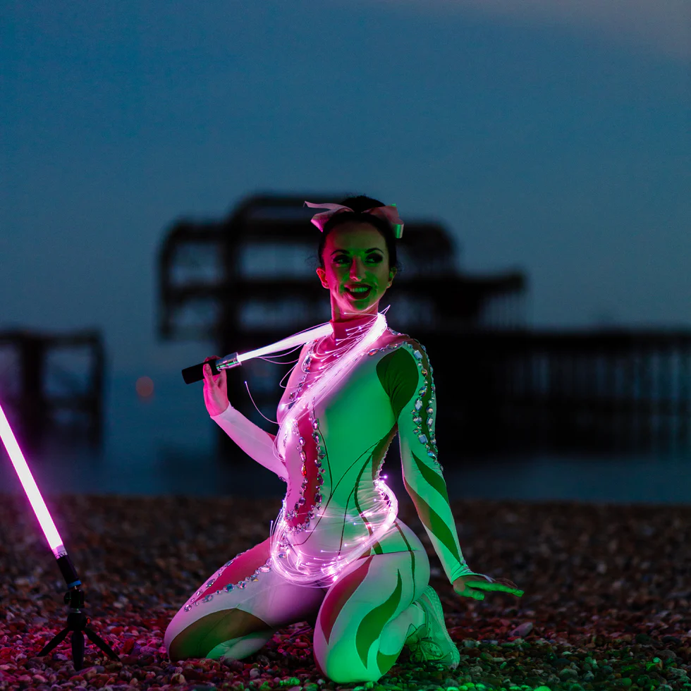 FiberFlies PixelWhip Rev4