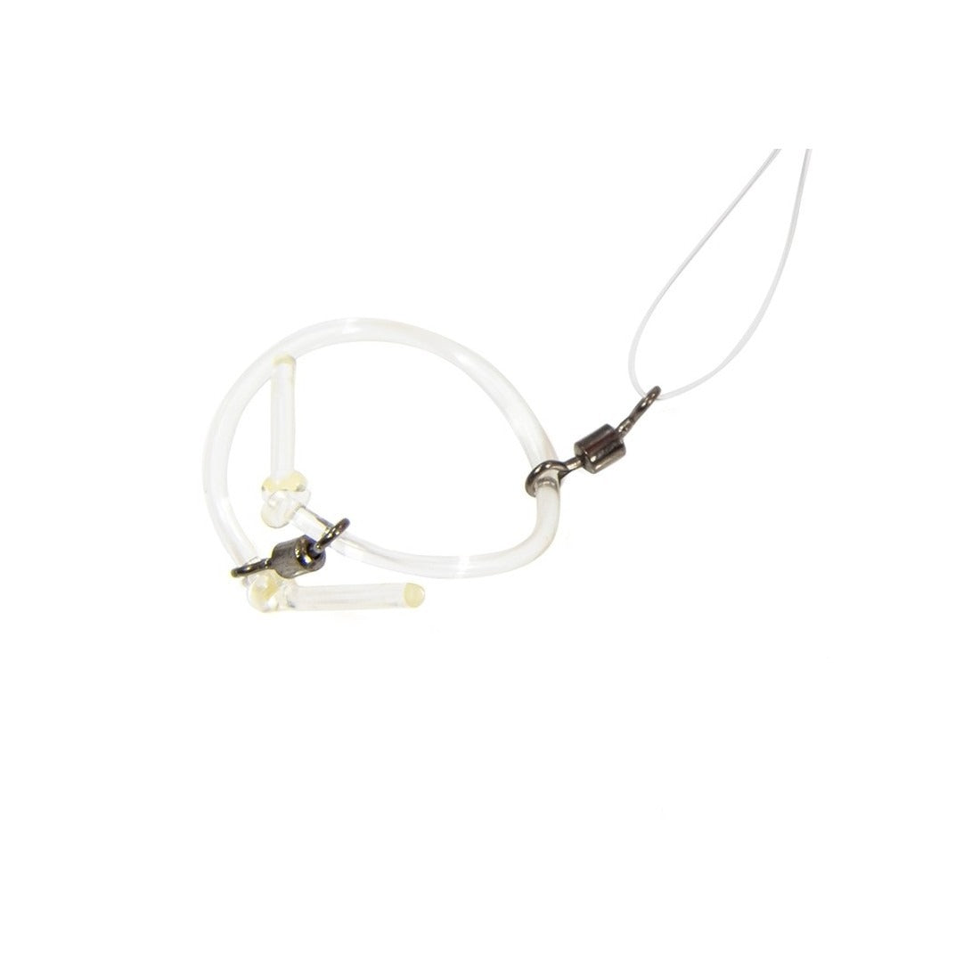 Flow wand (levi stick) Juggle Dream