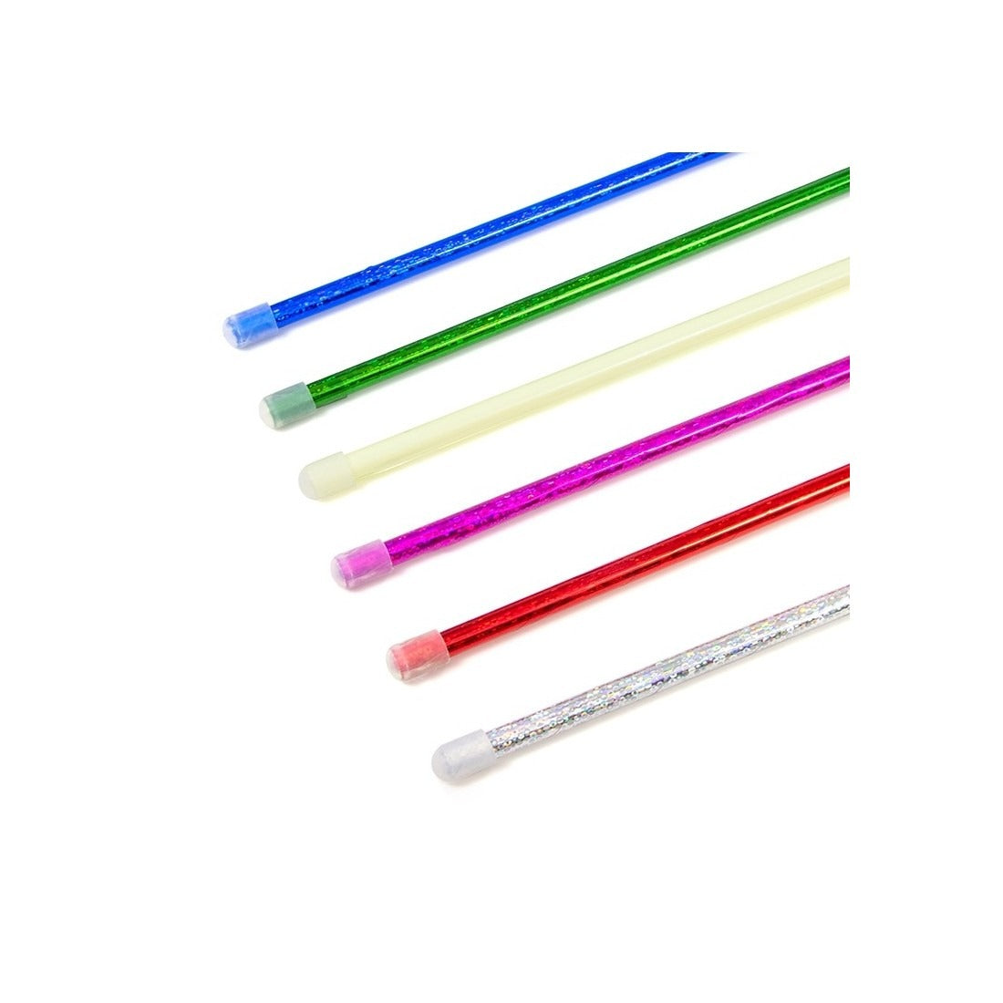 Flow wand (levi stick) Juggle Dream