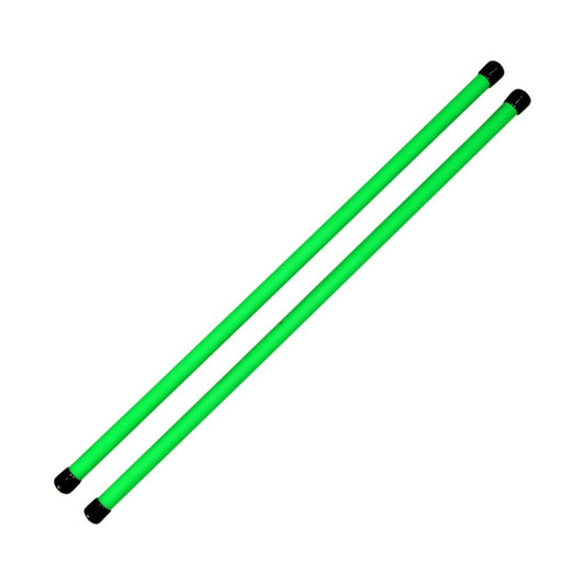 Fibre Glass  Handsticks - UV