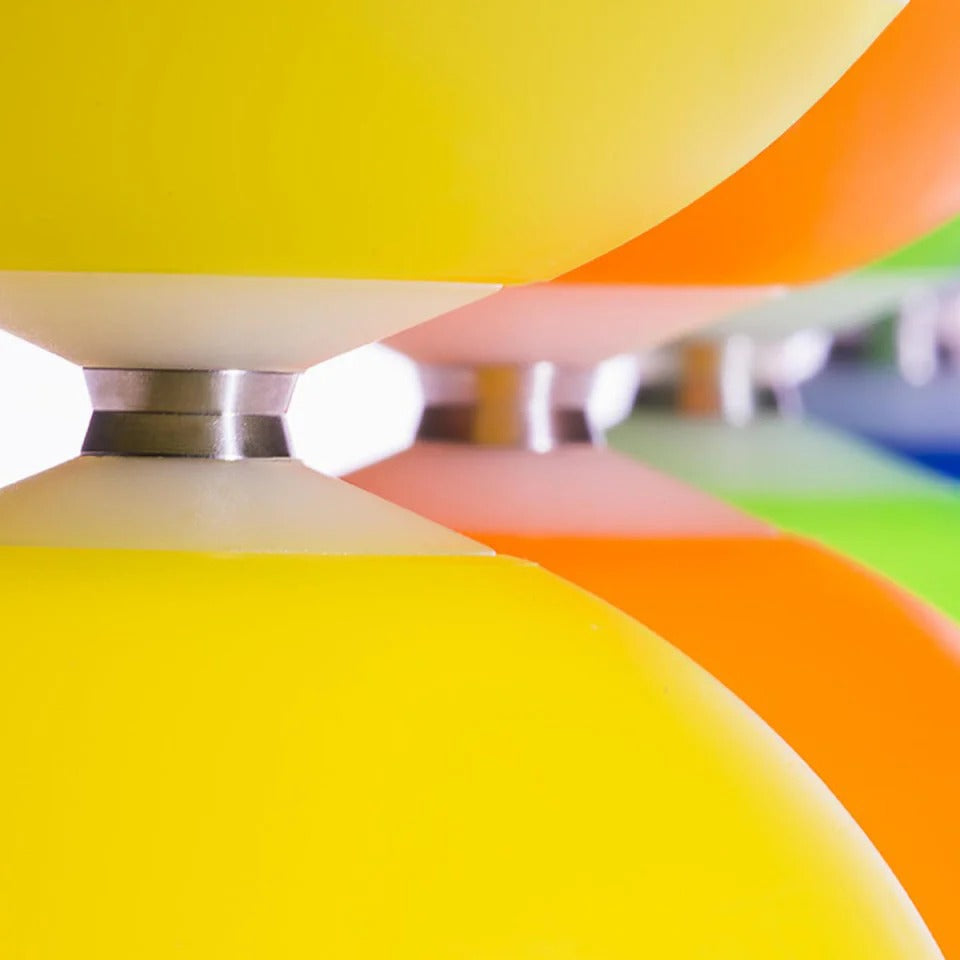 Diabolo COMET 115 mm 225 g - Play