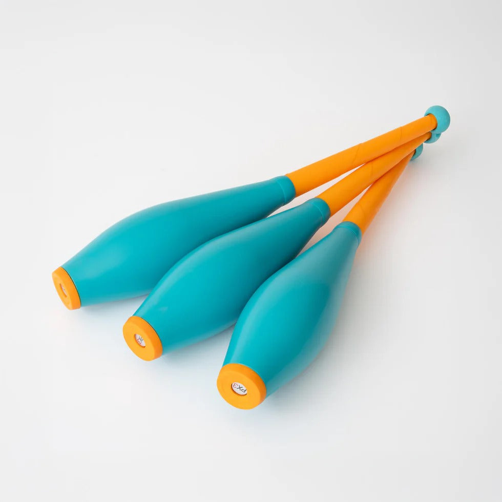 Konfigurátor kuželky Sirius - Play