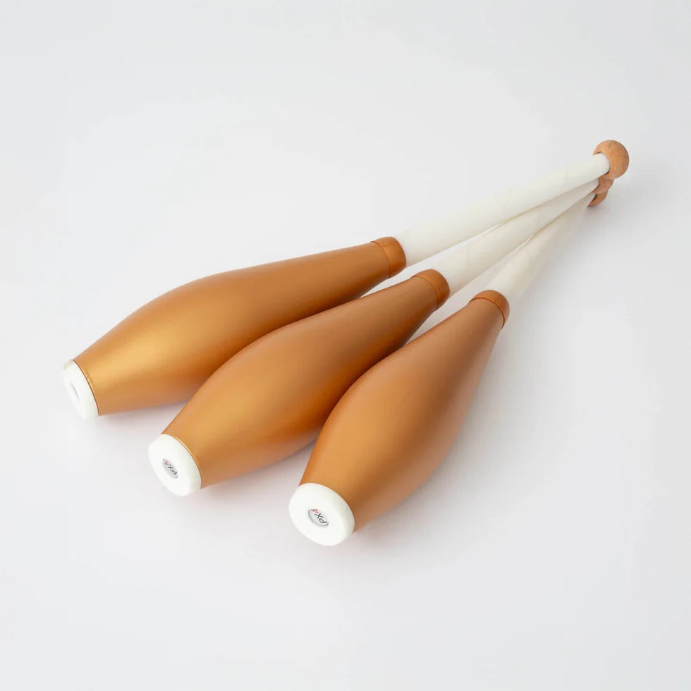 Konfigurátor kuželky Sirius - Play