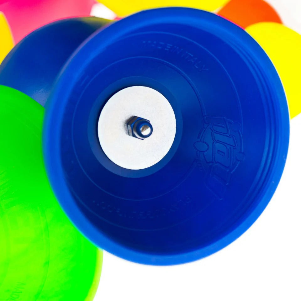 Diabolo COMET 115 mm 225 g - Play