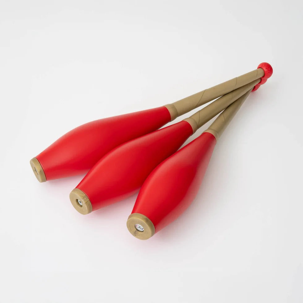 Konfigurátor kuželky Sirius - Play