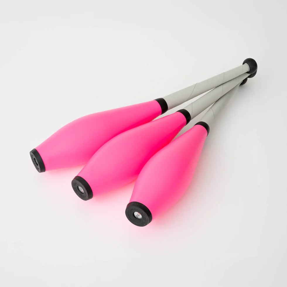 Konfigurátor kuželky Sirius - Play