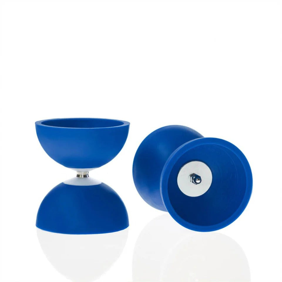 Diabolo Astro
