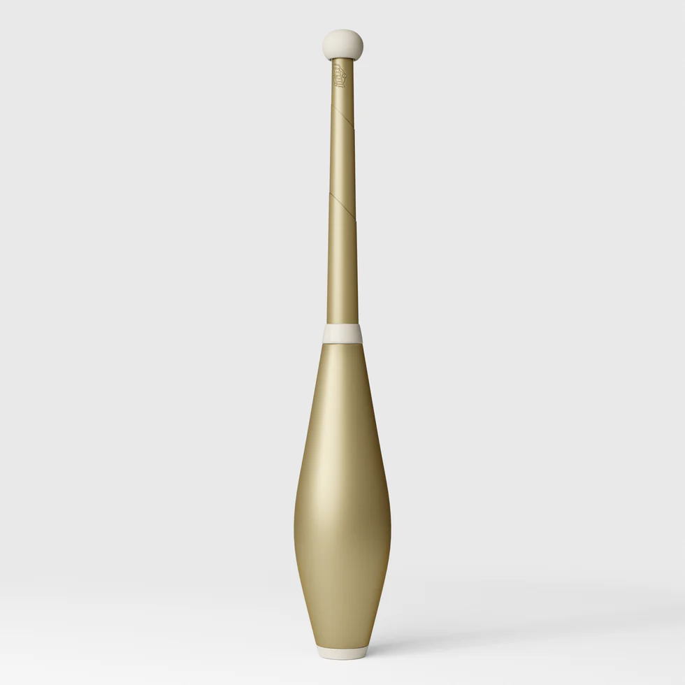 Konfigurátor kuželky Sirius - Play