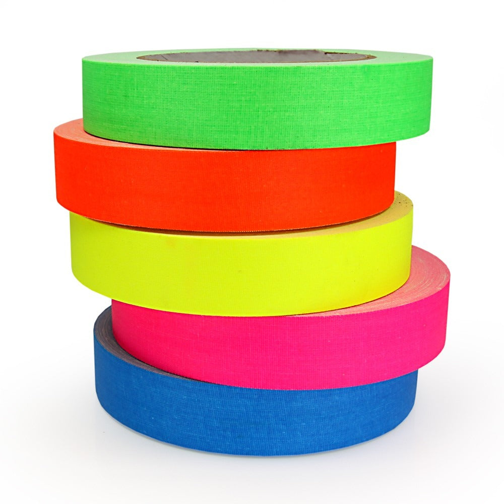 Pro Gaff Tape - 24 mm / 23 m