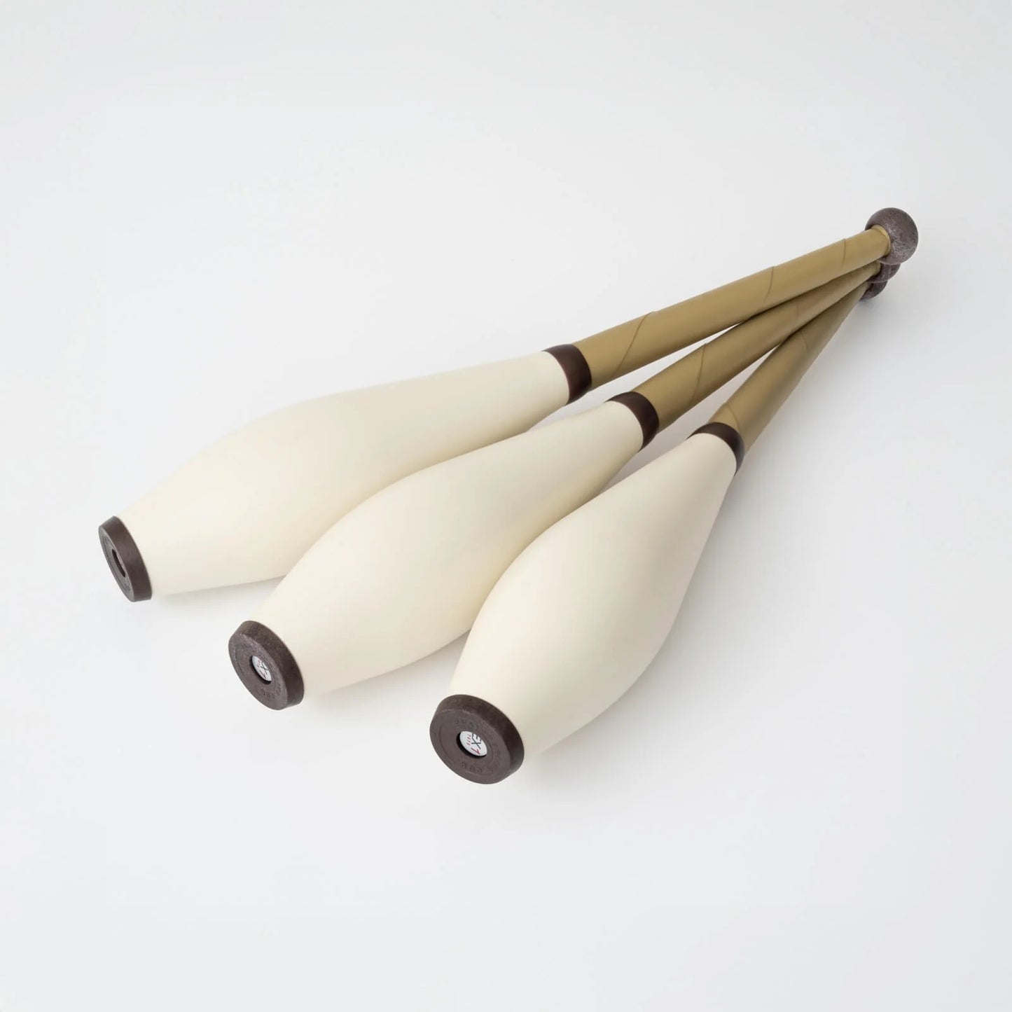 Konfigurátor kuželky Sirius - Play