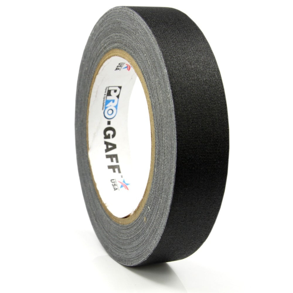 Pro Gaff Tape - 24 mm / 23 m