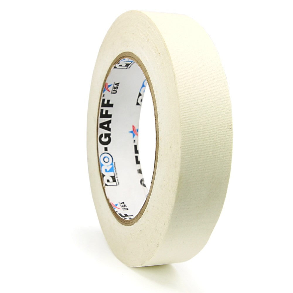 Pro Gaff Tape - 24 mm / 23 m