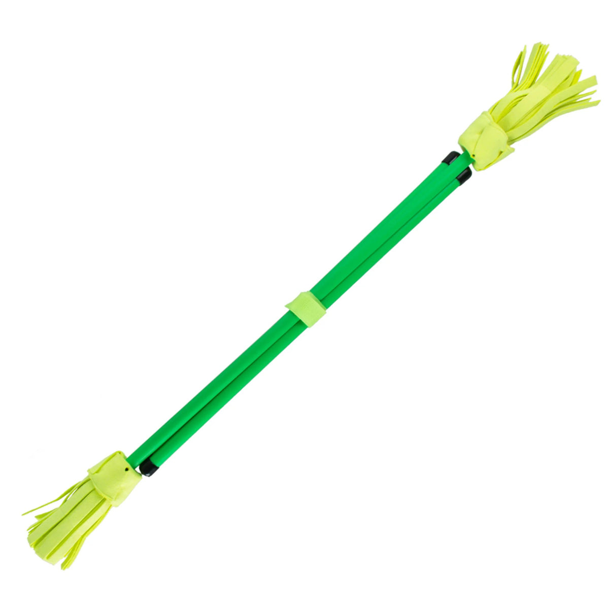 Flowerstick Neo - JD