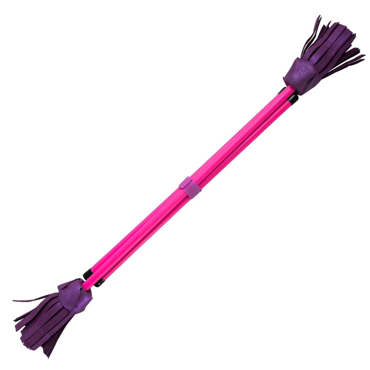 Flowerstick Neo - JD